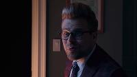 Click to watch 'Adam Ruins Halloween' (popup) Adam Ruins Everything
